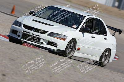 media/Apr-13-2024-Speed Ventures (Sat) [[14e9a3c930]]/Black/Session 2 (Turn 11)/